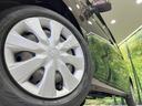 G 禁煙車 4WD スマートキー 前席シートヒーター アイドリングストップ オートエアコン CD 電動格納ミラー プライバシーガラス 盗難防止装置 横滑り防止機能 ドアバイザー 衝突安全ボディ(13枚目)