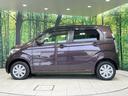 G 禁煙車 4WD スマートキー 前席シートヒーター アイドリングストップ オートエアコン CD 電動格納ミラー プライバシーガラス 盗難防止装置 横滑り防止機能 ドアバイザー 衝突安全ボディ(42枚目)