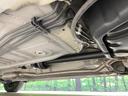 FA 禁煙車 4WD 純正ナビ 衝突被害軽減 シートヒーター ドラレコ コーナーセンサー スマートキー ETC オートハイビーム オートライト Bluetooth CD/DVD再生 フルセグ ドアバイザー(22枚目)