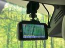 FA 禁煙車 4WD 純正ナビ 衝突被害軽減 シートヒーター ドラレコ コーナーセンサー スマートキー ETC オートハイビーム オートライト Bluetooth CD/DVD再生 フルセグ ドアバイザー(28枚目)