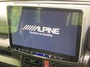 ジムニー XL 4WD 禁煙車 衝突軽減装置 アルパインディスプレイオーディオ バックカメラ ETC 前席シートヒーター スマートキー オートハイビーム Bluetooth再生 電動格納ミラー オートライト(4枚目)