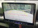 ジムニー XL 4WD 禁煙車 衝突軽減装置 アルパインディスプレイオーディオ バックカメラ ETC 前席シートヒーター スマートキー オートハイビーム Bluetooth再生 電動格納ミラー オートライト(5枚目)