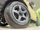 XL 4WD 禁煙車 衝突軽減装置 アルパインディスプレイオーディオ バックカメラ ETC 前席シートヒーター スマートキー オートハイビーム Bluetooth再生 電動格納ミラー オートライト(13枚目)