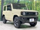 XL 4WD 禁煙車 衝突軽減装置 アルパインディスプレイオーディオ バックカメラ ETC 前席シートヒーター スマートキー オートハイビーム Bluetooth再生 電動格納ミラー オートライト(16枚目)