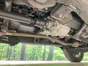 XL 4WD 禁煙車 衝突軽減装置 アルパインディスプレイオーディオ バックカメラ ETC 前席シートヒーター スマートキー オートハイビーム Bluetooth再生 電動格納ミラー オートライト(22枚目)