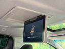 アルファード 2.5S Cパッケージ 禁煙車 純正9型ナビ 12.1型フリップダウンモニター サンルーフ 両側電動スライドドア バックカメラ 衝突軽減装置 レーダークルーズ 電動リアゲート 前席シートヒーター ドラレコ スマートキー 中古車画像_4