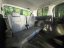 ３列目シートはもちろん状態良好☆大人でもゆったりと座って頂けますので、大人数でのお出かけもラクラクです♪ご家族で、気の知れた仲間で、ドライブに行くのが楽しみですね♪