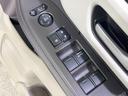 Ｇホンダセンシング　禁煙車　メモリーナビ　バックカメラ　衝突軽減装置　レーダークルーズ　電動スライドドア　スマートキー　ＥＴＣ　ＬＥＤヘッドライト　オートライト　クリアランスソナー　車線逸脱防止装置　Ｂｌｕｅｔｏｏｔｈ（45枚目）