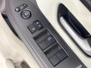 Ｇホンダセンシング　禁煙車　メモリーナビ　バックカメラ　衝突軽減装置　レーダークルーズ　電動スライドドア　スマートキー　ＥＴＣ　ＬＥＤヘッドライト　オートライト　クリアランスソナー　車線逸脱防止装置　Ｂｌｕｅｔｏｏｔｈ（56枚目）