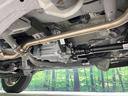 ＸＣ　禁煙車　４ＷＤ　９型ディスプレイオーディオ　バックカメラ　衝突軽減装置　前席シートヒーター　ＥＴＣ　クルコン　ＬＥＤヘッドライト　オートハイビーム　　スマートキー　Ｂｌｕｅｔｏｏｔｈ（22枚目）