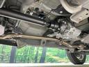 ＸＣ　禁煙車　４ＷＤ　９型ディスプレイオーディオ　バックカメラ　衝突軽減装置　前席シートヒーター　ＥＴＣ　クルコン　ＬＥＤヘッドライト　オートハイビーム　　スマートキー　Ｂｌｕｅｔｏｏｔｈ（23枚目）