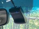 Ｌパッケージ　禁煙車　純正ナビ　バックカメラ　衝突軽減装置　ドラレコ　ＥＴＣスマートキー　ＬＥＤヘッドライト　クルコン　オートライト　ハーフレザー　オートエアコン　Ｂｌｕｅｔｏｏｔｈ　ＣＤ／ＤＶＤ再生（30枚目）