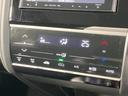 Ｌパッケージ　禁煙車　純正ナビ　バックカメラ　衝突軽減装置　ドラレコ　ＥＴＣスマートキー　ＬＥＤヘッドライト　クルコン　オートライト　ハーフレザー　オートエアコン　Ｂｌｕｅｔｏｏｔｈ　ＣＤ／ＤＶＤ再生（34枚目）
