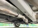 Ｇ・ＬパッケージＳＳパッケージ　禁煙車　衝突軽減装置　純正ナビ　両側電動スライド　バックカメラ　スマートキー　ＥＴＣ　オートエアコン　純正１４インチアルミ　電動格納ミラー　横滑り防止システム（22枚目）