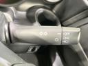Ｇ・ＬパッケージＳＳパッケージ　禁煙車　衝突軽減装置　純正ナビ　両側電動スライド　バックカメラ　スマートキー　ＥＴＣ　オートエアコン　純正１４インチアルミ　電動格納ミラー　横滑り防止システム（34枚目）