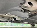 Sナビパッケージ 禁煙車 純正11.6型ナビ バックカメラ 衝突軽減装置 レーダークルーズ ETC ドラレコ LEDヘッド LEDフォグ シートヒーター ステアリングヒーター オートハイビーム Bluetooth(22枚目)