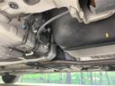 ＧＬ　禁煙車　純正ナビ　衝突軽減装置　バックカメラ　ドラレコ　オートハイビーム　オートライト　車線逸脱警報　横滑り防止装置　１００Ｖ電源　Ｂｌｕｅｔｏｏｔｈ　電動格納ミラー　パワーウィンドウ　衝突安全ボディ（22枚目）