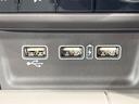 L 禁煙車 純正9型ナビ バックカメラ 衝突軽減 レーダークルーズ シートヒーター コーナーセンサー スマートキー LEDヘッド ETC オートハイビーム オートライト オートエアコン(40枚目)