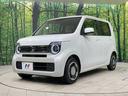 L 禁煙車 純正9型ナビ バックカメラ 衝突軽減 レーダークルーズ シートヒーター コーナーセンサー スマートキー LEDヘッド ETC オートハイビーム オートライト オートエアコン(49枚目)