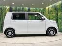 L 禁煙車 純正9型ナビ バックカメラ 衝突軽減 レーダークルーズ シートヒーター コーナーセンサー スマートキー LEDヘッド ETC オートハイビーム オートライト オートエアコン(52枚目)