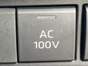 Ｘ　禁煙車　４ＷＤ　ディスプレイオーディオ　ＡＣ１００Ｖ電源　衝突被害軽減　レーダークルーズ　スマートキー　ＬＥＤヘッド　ＥＴＣ　オートハイビーム　オートライト　オートエアコン　Ｂｌｕｅｔｏｏｔｈ（26枚目）