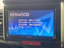 N-BOXカスタム G・ターボLパッケージ 禁煙車 ターボ メモリーナビ 両側電動スライド バックカメラ スマートキー HIDヘッド ETC クルコン 純正15インチアルミ オートライト オートエアコン 革巻きステアリング パドルシフト 中古車画像_3