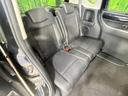 後部座席も気になるようなキズ・汚れやへたり等、大きなダメージはなく、良好な状態です。