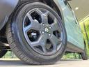 【純正15インチアルミホイール】外観にマッチした純正アルミホイールを装着しております。各種社外アルミホイールや、スタッドレスタイヤも取扱いしております。是非ご相談ください♪