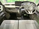 N-BOX L 禁煙車 純正8型ナビ ホンダセンシング 両側電動スライドドア レーダークルーズ ドラレコ ETC 車線逸脱警報 シートヒーター LEDヘッドライト クリアランスソナー Bluetooth再生 中古車画像_2