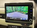 N-BOX L 禁煙車 純正8型ナビ ホンダセンシング 両側電動スライドドア レーダークルーズ ドラレコ ETC 車線逸脱警報 シートヒーター LEDヘッドライト クリアランスソナー Bluetooth再生 中古車画像_4