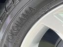 Ｘ　禁煙車　ＳＤナビ　バックカメラ　衝突被害軽減システム　ドラレコ　コーナーセンサー　スマートキー　ＥＴＣ　純正１４インチアルミ　オートライト　オートエアコン　Ｂｌｕｅｔｏｏｔｈ（49枚目）