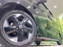 ハイウェイスター　Ｘ　禁煙車　純正９型ナビ　全周囲カメラ　衝突軽減装置　電動スライドドア　ドラレコ　コーナーセンサー　スマートキー　ＬＥＤヘッド　ＥＴＣ　オートハイビーム　オートエアコン純正１４インチアルミ（13枚目）