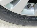 ＦＺ　禁煙車　ＳＤナビ　衝突軽減装置　シートヒーター　スマートキー　オートエアコン　アイドリングストップ　ＣＤ／ＤＶＤ再生　横滑り防止装置　プライバシーガラス　ドアバイザー　純正１４インチＡＷ（46枚目）