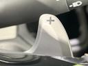 ターボ　禁煙車　ターボ　純正９型ナビ　全周囲カメラ　両側電動ドア　衝突軽減装置　アダプティブクルーズ　ハーフレザーシート　シートヒーター　ＬＥＤヘッド　ＥＴＣ　レーンアシスト　純正１５インチＡＷ　パドルシフト（50枚目）