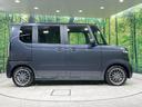 ターボ　禁煙車　ターボ　純正９型ナビ　全周囲カメラ　両側電動ドア　衝突軽減装置　アダプティブクルーズ　ハーフレザーシート　シートヒーター　ＬＥＤヘッド　ＥＴＣ　レーンアシスト　純正１５インチＡＷ　パドルシフト（57枚目）