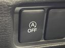 Ｐ　禁煙車　４ＷＤ　ターボ　ディーゼル　両側電動スライド　ＢＩＧ－Ｘ１１型ナビ　全周囲カメラ　衝突被害軽減　レーダークルーズ　パワーバックドア　パワーシート　ドラレコ　スマートキー　電動サイドステップ（36枚目）