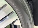 Ｐ　禁煙車　４ＷＤ　ターボ　ディーゼル　両側電動スライド　ＢＩＧ－Ｘ１１型ナビ　全周囲カメラ　衝突被害軽減　レーダークルーズ　パワーバックドア　パワーシート　ドラレコ　スマートキー　電動サイドステップ（66枚目）