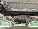 ベースグレード　届出済未使用車　衝突軽減装置　電動スライドドア　コーナーセンサー　スマートキー　ＬＥＤヘッド　純正１４インチアルミ　オートハイビーム　車線逸脱警報　オートライト　オートエアコン（19枚目）