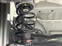 ベースグレード　届出済未使用車　衝突軽減装置　電動スライドドア　コーナーセンサー　スマートキー　ＬＥＤヘッド　純正１４インチアルミ　オートハイビーム　車線逸脱警報　オートライト　オートエアコン（23枚目）