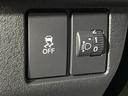 ベースグレード　届出済未使用車　衝突軽減装置　電動スライドドア　コーナーセンサー　スマートキー　ＬＥＤヘッド　純正１４インチアルミ　オートハイビーム　車線逸脱警報　オートライト　オートエアコン（29枚目）