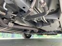 ＺＳ　煌ＩＩ　禁煙車　後席モニター　９型ナビ　衝突軽減装置　両側電動スライドドア　クルコン　ドラレコ　コーナーセンサー　ＬＥＤヘッド　ＥＴＣ　純正１６インチアルミ　オートハイビーム　オートライト　Ｂｌｕｅｔｏｏｔｈ（23枚目）