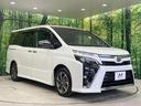 ＺＳ　煌ＩＩ　禁煙車　後席モニター　９型ナビ　衝突軽減装置　両側電動スライドドア　クルコン　ドラレコ　コーナーセンサー　ＬＥＤヘッド　ＥＴＣ　純正１６インチアルミ　オートハイビーム　オートライト　Ｂｌｕｅｔｏｏｔｈ（52枚目）