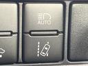 ＺＳ　煌ＩＩ　禁煙車　純正９型ナビ　両側電動スライド　バックカメラ　衝突軽減装置　ＬＥＤヘッド　スマートキー　ＥＴＣ　純正１６インチＡＷ　オートハイビーム　オートライト　デュアルエアコン　Ｂｌｕｅｔｏｏｔｈ（29枚目）
