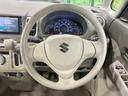 ステアリングも使用感が少なく、きれいな状態となっております♪