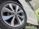 ハイウェイスター　Ｘ　Ｇパッケージ　禁煙車　両側電動スライド　全周囲カメラ　純正ナビ　スマートキー　ＨＩＤヘッド　ＥＴＣ　純正１５インチＡＷ　オートライト　オートエアコン　フルセグ　フォグライト　ステアリングスイッチ　ドアバイザー（13枚目）