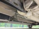 ハイウェイスター　Ｘ　Ｇパッケージ　禁煙車　両側電動スライド　全周囲カメラ　純正ナビ　スマートキー　ＨＩＤヘッド　ＥＴＣ　純正１５インチＡＷ　オートライト　オートエアコン　フルセグ　フォグライト　ステアリングスイッチ　ドアバイザー（22枚目）