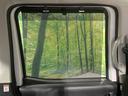 ハイウェイスター　Ｘ　Ｇパッケージ　禁煙車　両側電動スライド　全周囲カメラ　純正ナビ　スマートキー　ＨＩＤヘッド　ＥＴＣ　純正１５インチＡＷ　オートライト　オートエアコン　フルセグ　フォグライト　ステアリングスイッチ　ドアバイザー（42枚目）