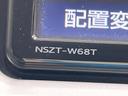 ロングスーパーGL 4WD ディーゼル 禁煙車 衝突軽減装置 両側電動ドア 純正ナビ 全周囲カメラ 寒冷地仕様 デジタルインナーミラー 100V電源 コーナーセンサー オートハイビーム スマートキー LEDヘッド ETC(31枚目)