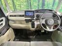N-BOX G・Lホンダセンシング 禁煙車 純正ナビ バックカメラ 衝突軽減装置 レーダークルーズ 片側電動スライドドア コーナーセンサー スマートキー LEDヘッド ビルトインETC オートハイビーム オートライト オートエアコン 中古車画像_2