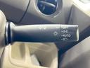 Ｇ・Ｌホンダセンシング　禁煙車　純正ナビ　バックカメラ　衝突軽減装置　レーダークルーズ　片側電動スライドドア　コーナーセンサー　スマートキー　ＬＥＤヘッド　ビルトインＥＴＣ　オートハイビーム　オートライト　オートエアコン（39枚目）